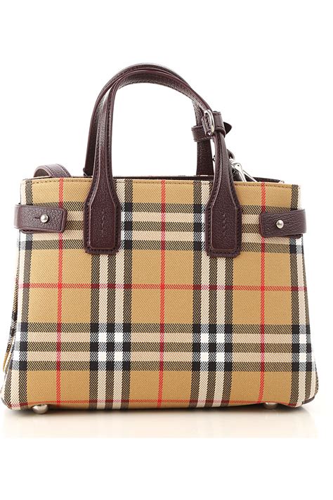 burberry wholesale bags|burberry handbags on sale outlet.